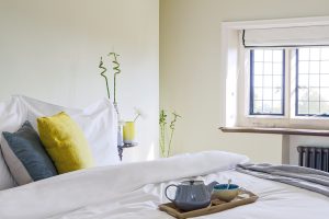 220 True Thread Count Cotton Percale Bed sets