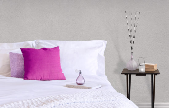 420 True Thread Count Hemstitch Duvet Set