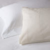 Pondicherry Luxury Cotton Duvet Cover - Image 2