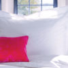 Pondicherry Luxury Cotton Duvet Cover - Image 4