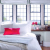 Pondicherry Luxury Cotton Duvet Cover