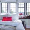 Pondicherry Luxury Cotton Duvet Cover - Image 3