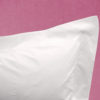Pondicherry Luxury Cotton Duvet Cover - Image 5