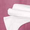 Pondicherry Luxury Cotton Duvet Cover - Image 7