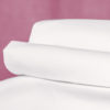 Pondicherry Luxury Cotton Duvet Cover - Image 6