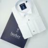 Blenheim Wing Dress Shirt