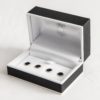 Barker Cufflinks