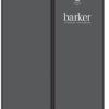 Suit covers by Barker - Image 2