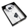 Blenheim Wing Dress Shirt - Image 3